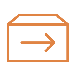 risk_icon_2