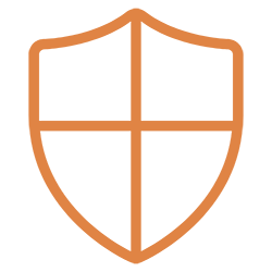 risk_icon_3